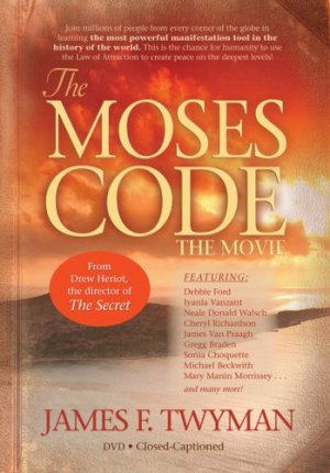 The Moses