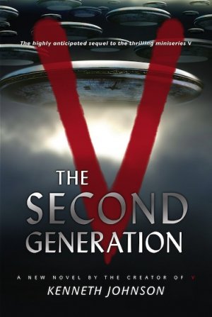 V: The Sec