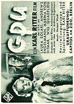 G.P.U.