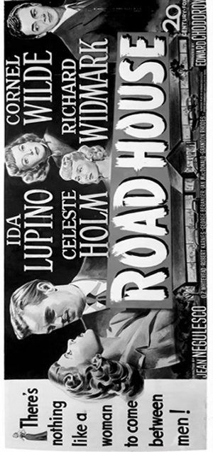Road House
