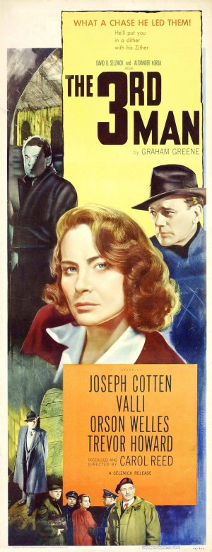 The Third Man