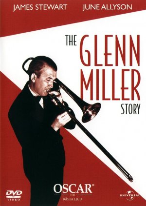 The Glenn Miller Story
