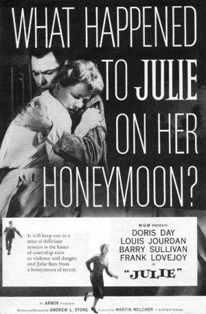 Julie