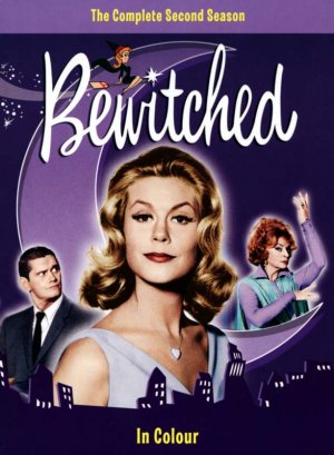 Bewitched