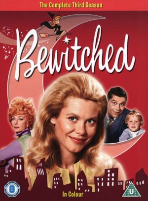 Bewitched
