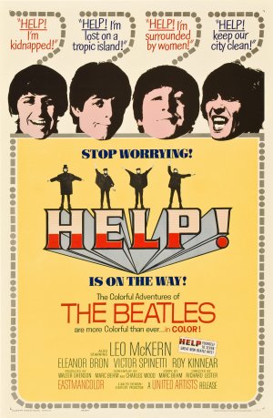 Help!