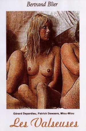 Les valseuses