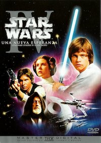Star Wars 702x1000