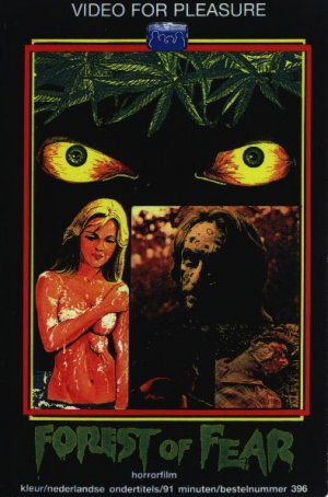 VHS