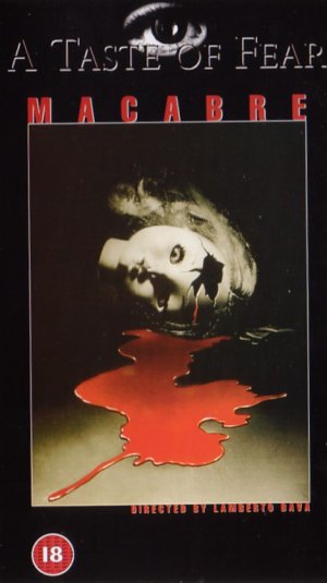 VHS
