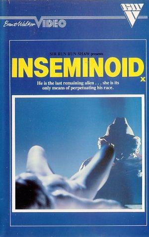 Inseminoid