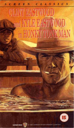 Honkytonk Man