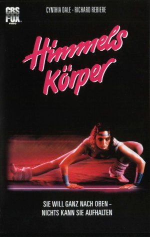 VHS