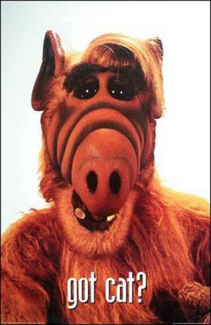 ALF
