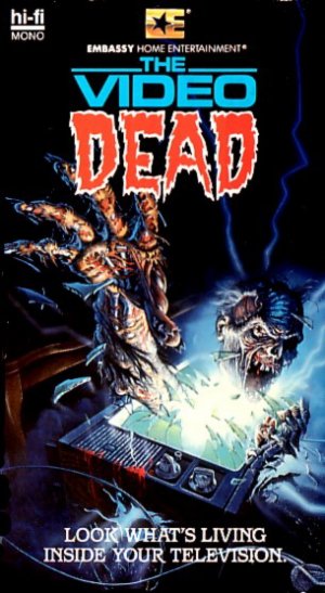 VHS