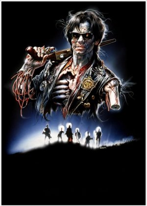Near Dark