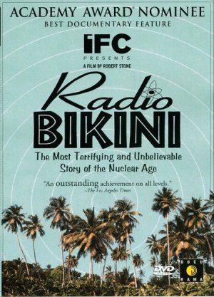 Radio Biki