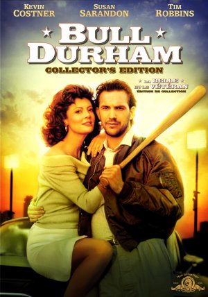 Bull Durham