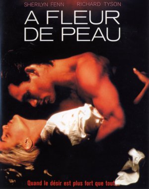Two Moon Junction