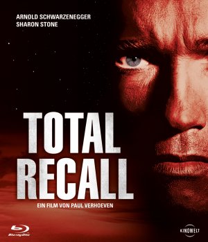 Total Recall