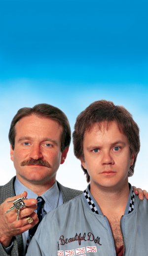 Textless