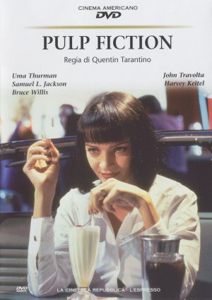 Pulp Fiction 974x1379