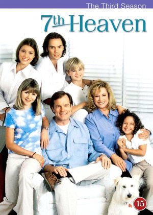 7th Heaven