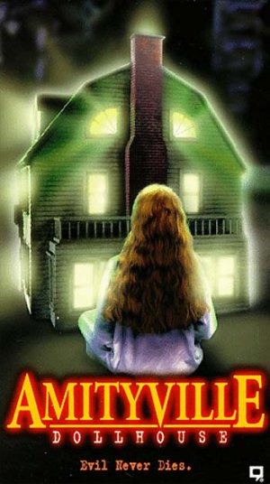 VHS