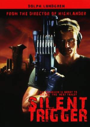 Silent Trigger