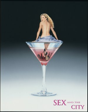 Sex and the City