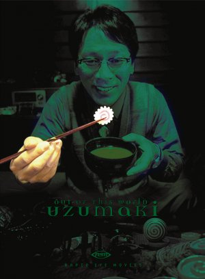Uzumaki
