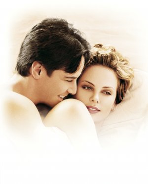 Sweet November