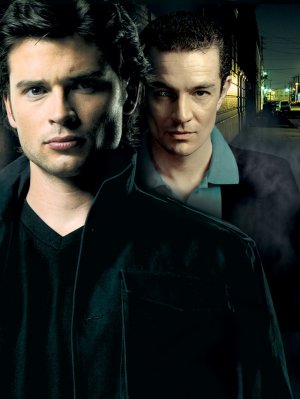Smallville