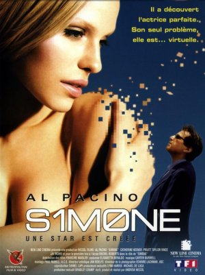 S1m0ne