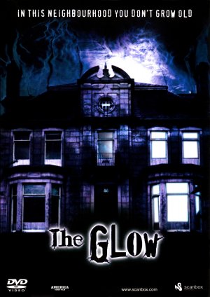 The Glow