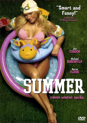 Summer