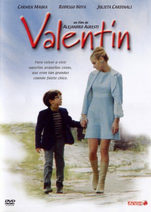Valentín