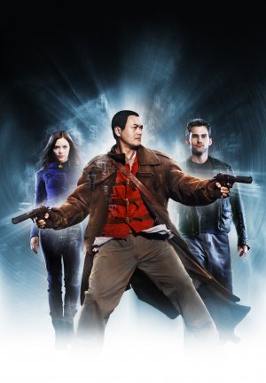 Textless