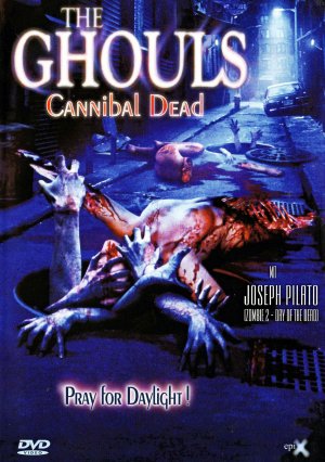 The Ghouls