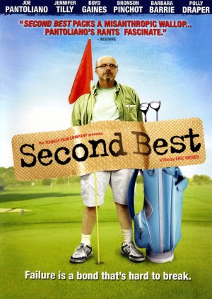 Second Best