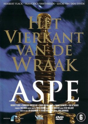 Aspe