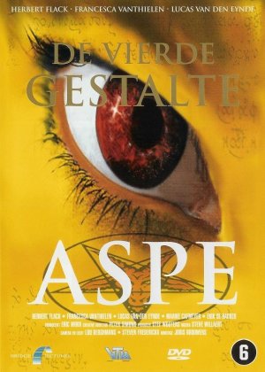 Aspe