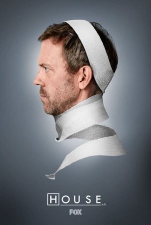 House M.D.