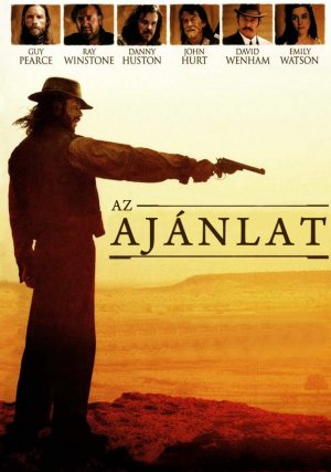 The Proposition