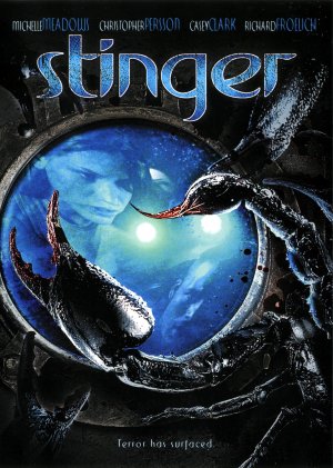 Stinger