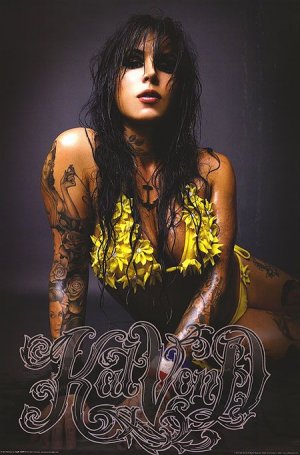 Miami Ink