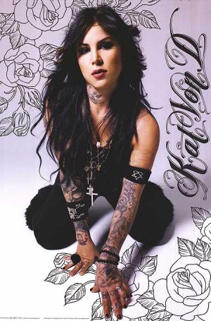 Miami Ink
