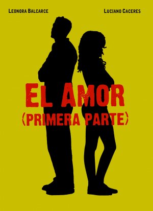 El amor
