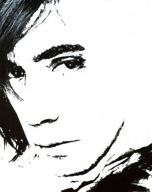 Jarre in China