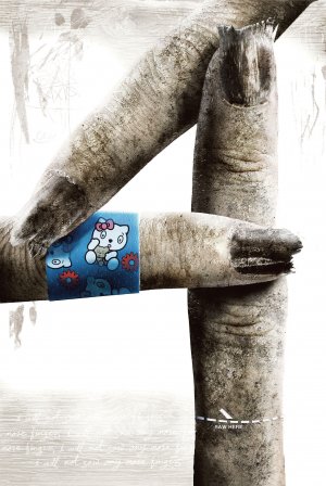 Scary Movie 4